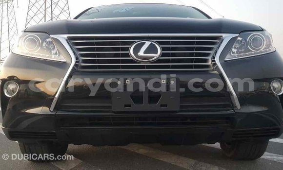 Nunua Imported Lexus RX 350 Nyeusi Gari ndani ya Import - Dubai nchini Zambia Nunua Imported Lexus RX 350 Nyeusi Gari ndani ya Import - Dubai nchini Zambia