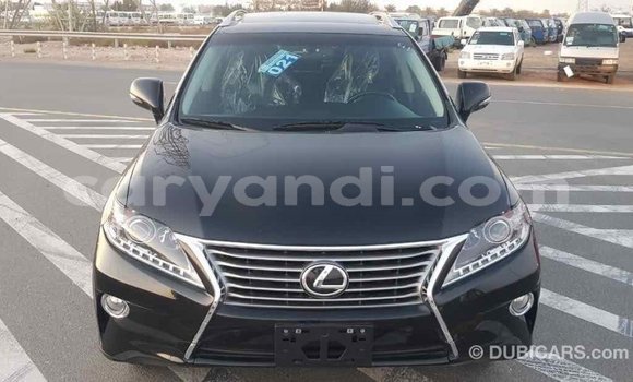 Nunua Imported Lexus RX 350 Nyeusi Gari ndani ya Import - Dubai nchini Zambia Nunua Imported Lexus RX 350 Nyeusi Gari ndani ya Import - Dubai nchini Zambia