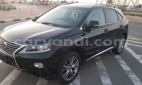 Nunua Imported Lexus RX 350 Nyeusi Gari ndani ya Import - Dubai nchini Zambia Nunua Imported Lexus RX 350 Nyeusi Gari ndani ya Import - Dubai nchini Zambia