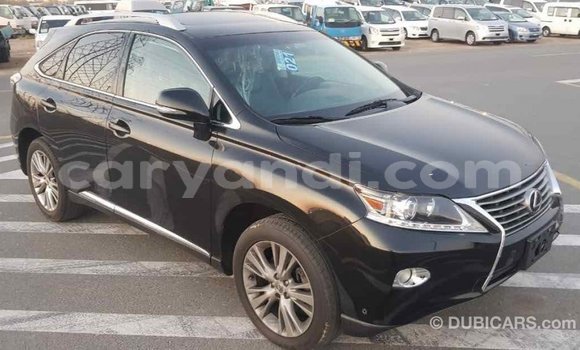Nunua Imported Lexus RX 350 Nyeusi Gari ndani ya Import - Dubai nchini Zambia Nunua Imported Lexus RX 350 Nyeusi Gari ndani ya Import - Dubai nchini Zambia