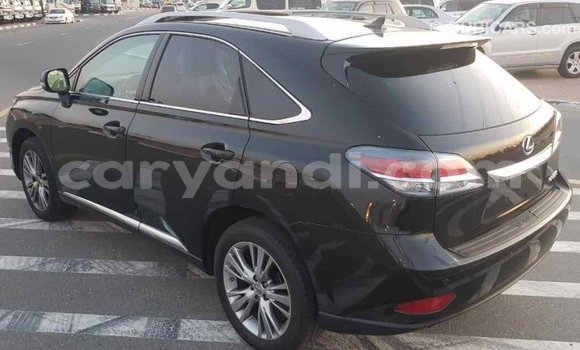 Nunua Imported Lexus RX 350 Nyeusi Gari ndani ya Import - Dubai nchini Zambia Nunua Imported Lexus RX 350 Nyeusi Gari ndani ya Import - Dubai nchini Zambia