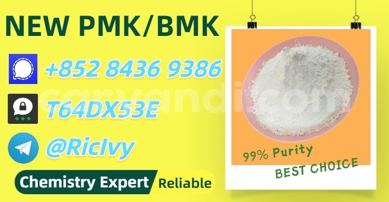 Big with watermark gaz 14 chayka zambia chingola 34610