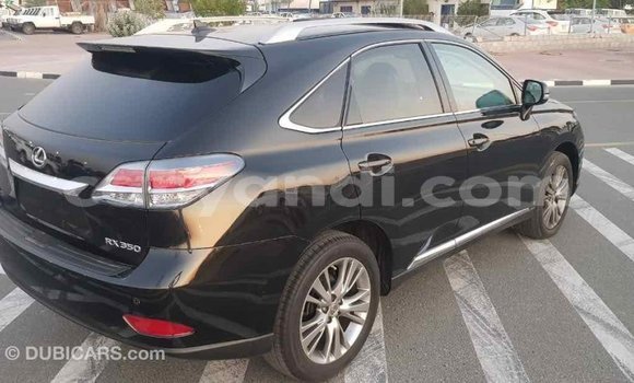 Nunua Imported Lexus RX 350 Nyeusi Gari ndani ya Import - Dubai nchini Zambia Nunua Imported Lexus RX 350 Nyeusi Gari ndani ya Import - Dubai nchini Zambia