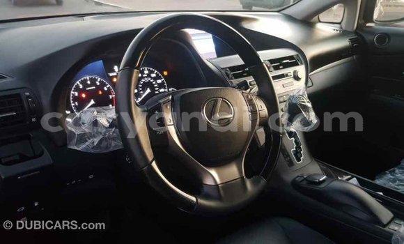 Nunua Imported Lexus RX 350 Nyeusi Gari ndani ya Import - Dubai nchini Zambia Nunua Imported Lexus RX 350 Nyeusi Gari ndani ya Import - Dubai nchini Zambia
