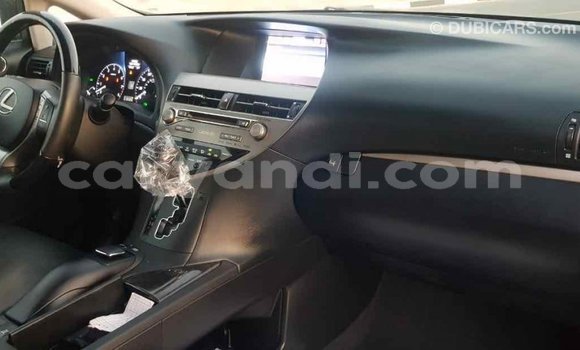 Nunua Imported Lexus RX 350 Nyeusi Gari ndani ya Import - Dubai nchini Zambia Nunua Imported Lexus RX 350 Nyeusi Gari ndani ya Import - Dubai nchini Zambia