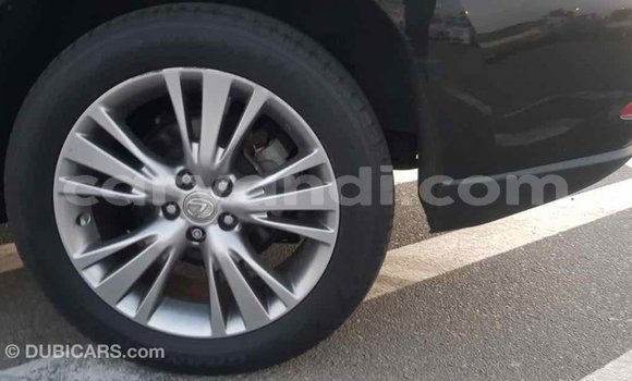 Nunua Imported Lexus RX 350 Nyeusi Gari ndani ya Import - Dubai nchini Zambia Nunua Imported Lexus RX 350 Nyeusi Gari ndani ya Import - Dubai nchini Zambia