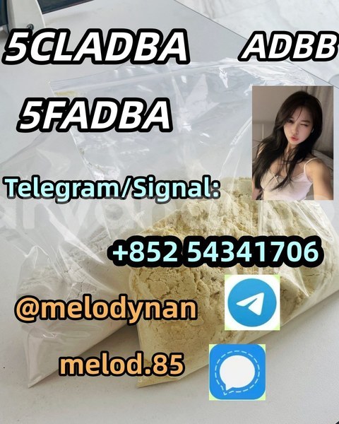 Big with watermark alfa romeo 159 western senanga 34628