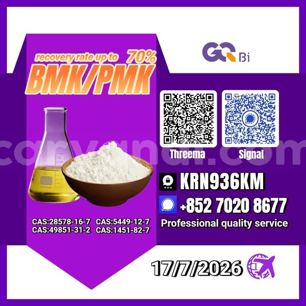 Big with watermark acura ilx copperbelt chililabombwe 34634