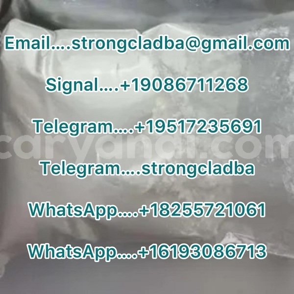 Big with watermark a3