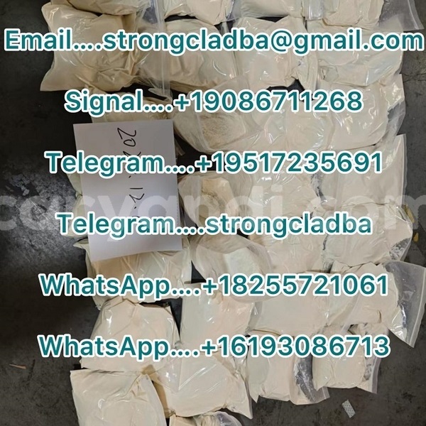 Big with watermark a4