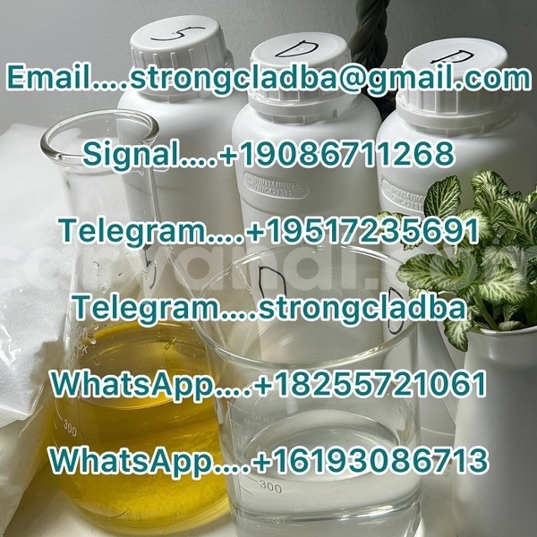 Big with watermark a5