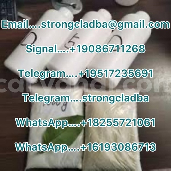 Big with watermark a13