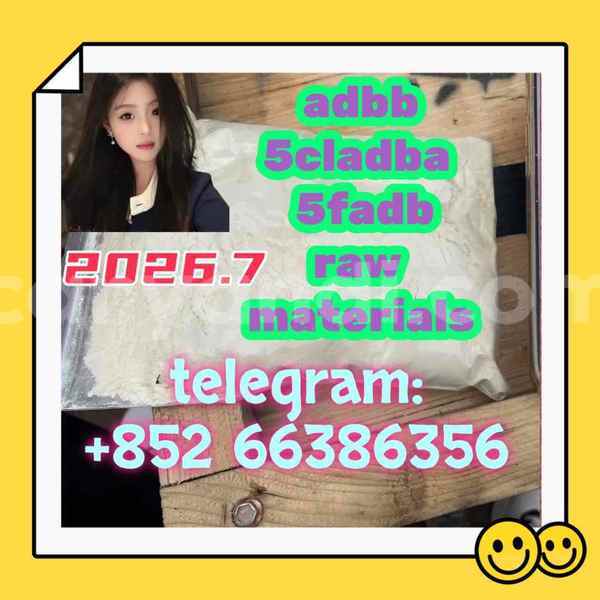 Big with watermark 1