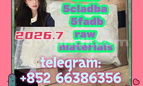 Medium with watermark 5