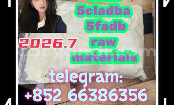  5cl adb 5cladba 5cl raw 
