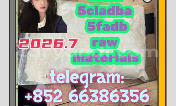  5cl adb 5cladba 5cl raw 