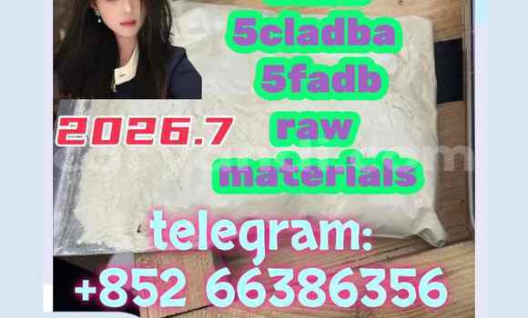  5cl adb 5cladba 5cl raw 