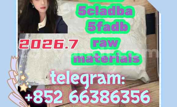  5cl adb 5cladba 5cl raw 
