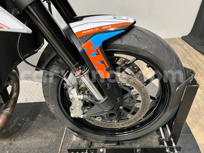 Big with watermark ktm duke northern isoka 34667