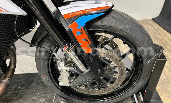 Buy Import KTM Duke Other Bike in Isoka in Northern Buy Import KTM Duke Other Bike in Isoka in Northern