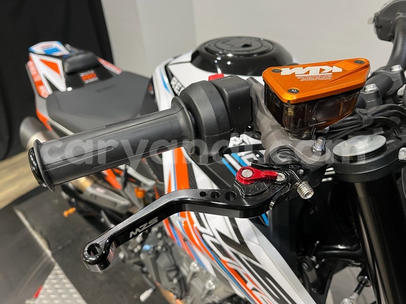 Big with watermark ktm duke northern isoka 34667