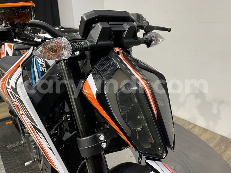 Big with watermark ktm duke northern isoka 34667