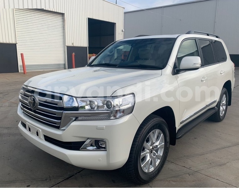 Big with watermark toyota land cruiser zambia lusaka 34668