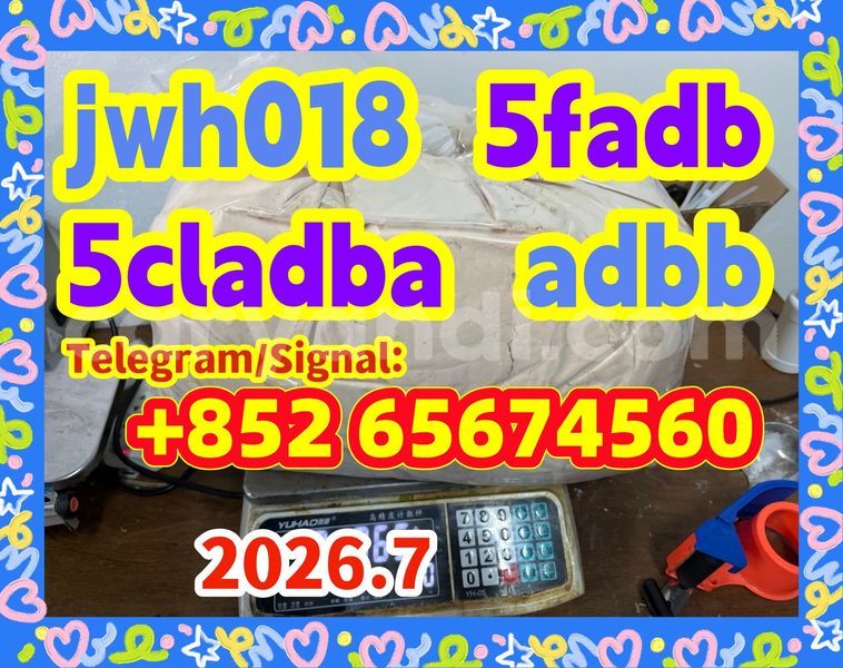 Big with watermark 1897065064ee14f167cc14a6b250e071 %e5%89%af%e6%9c%ac