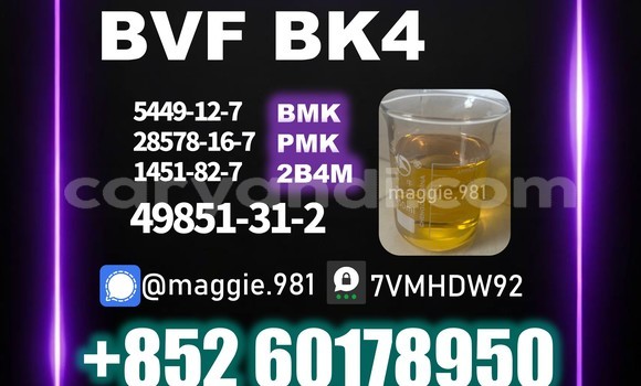 Medium with watermark bvf cas 49851 31 2 bulk stock