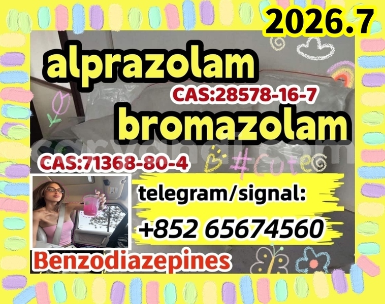 Big with watermark wegwrg59017dccea98372486b5 %e5%89%af%e6%9c%ac %e5%89%af%e6%9c%ac