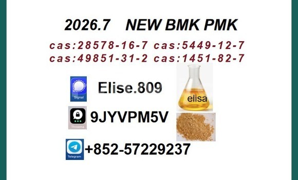 Buy 28578-16-7 Sale in Chingola in Zambia Buy 28578-16-7 Sale in Chingola in Zambia