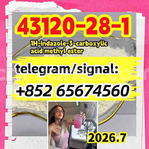 Big with watermark img 0036 %e5%89%af%e6%9c%ac %e5%89%af%e6%9c%ac
