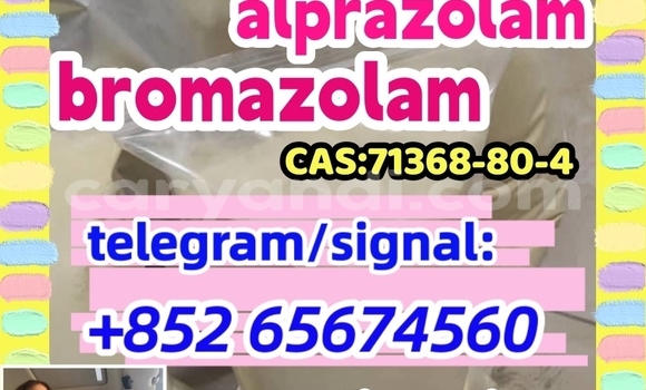 Buy 43120-28-1,5f,jwh018, in Chingola in Zambia Buy 43120-28-1,5f,jwh018, in Chingola in Zambia