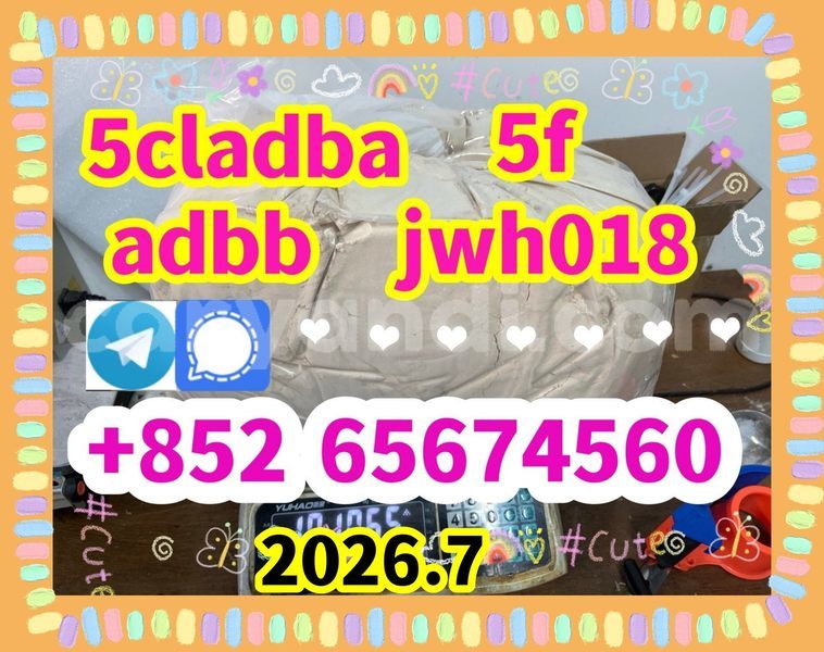 Big with watermark 1897065064ee14f167cc14a6b250e071 %e5%89%af%e6%9c%ac %e5%89%af%e6%9c%ac