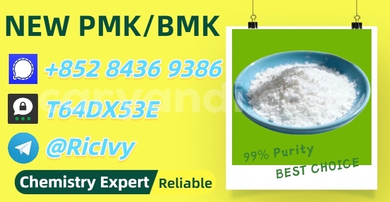 Big with watermark fuqi 6500 land king central serenje 34709
