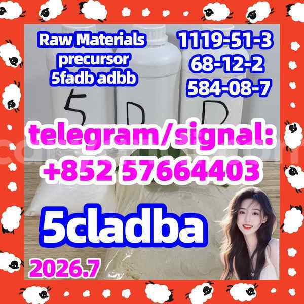 Big with watermark 53
