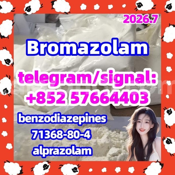 Big with watermark b2
