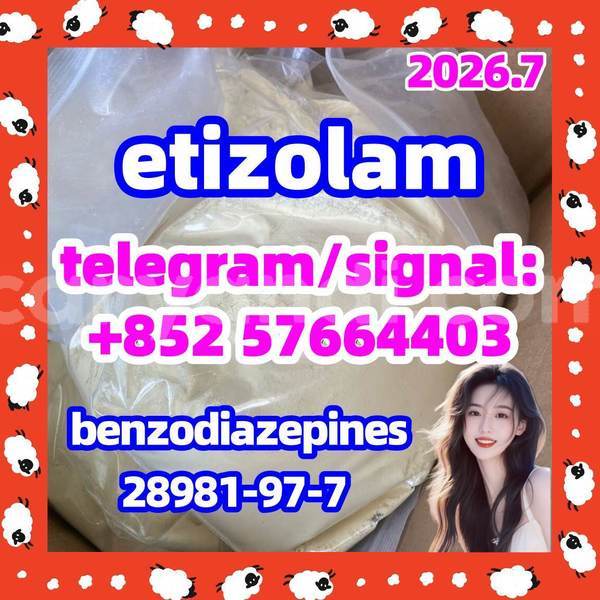 Big with watermark e1