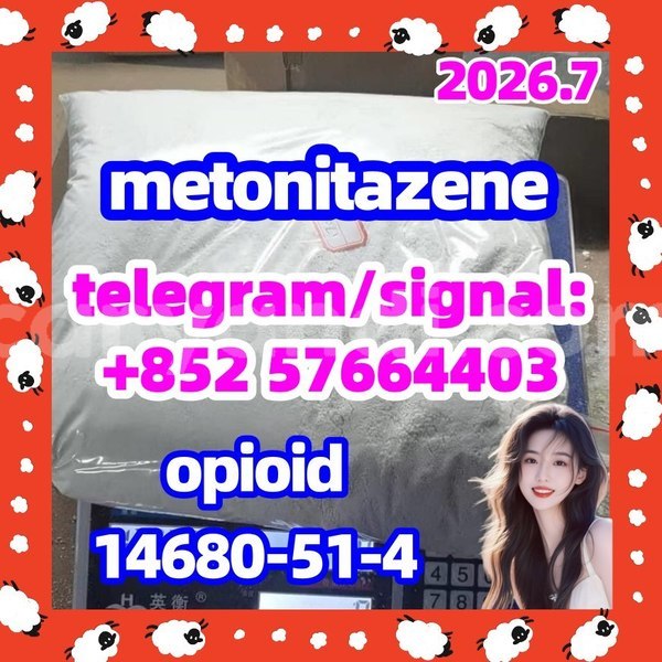 Big with watermark m1
