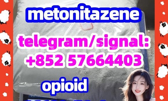 Medium with watermark m1