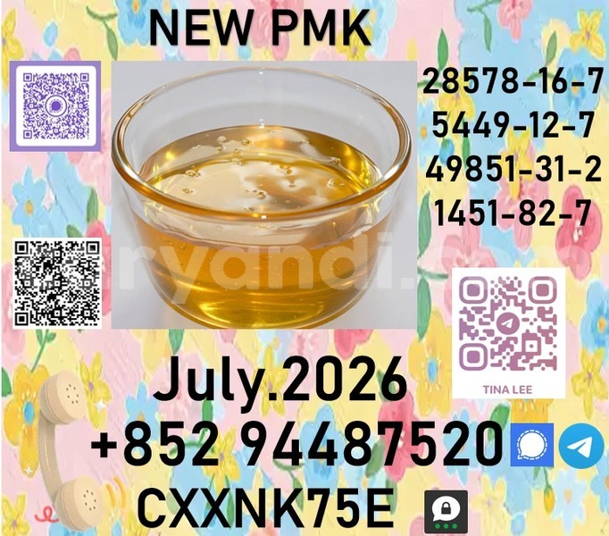 Big with watermark p19
