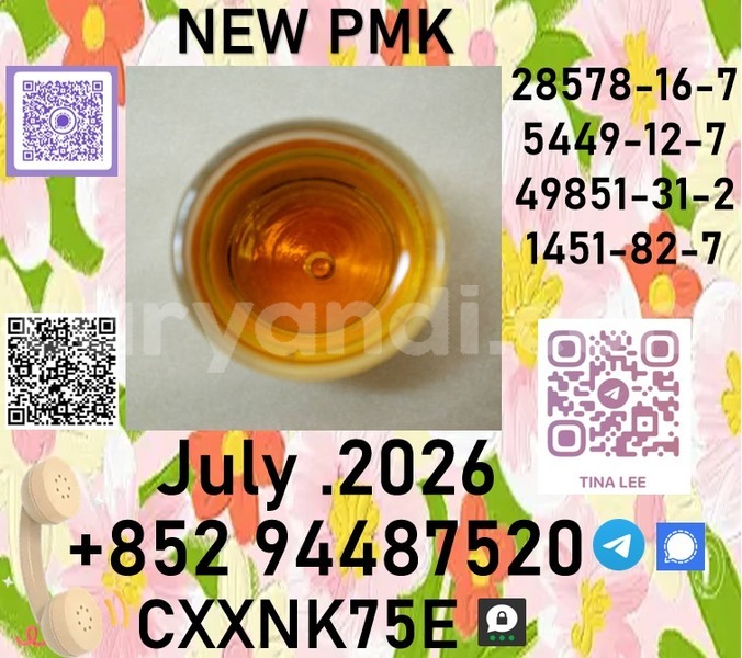 Big with watermark p20