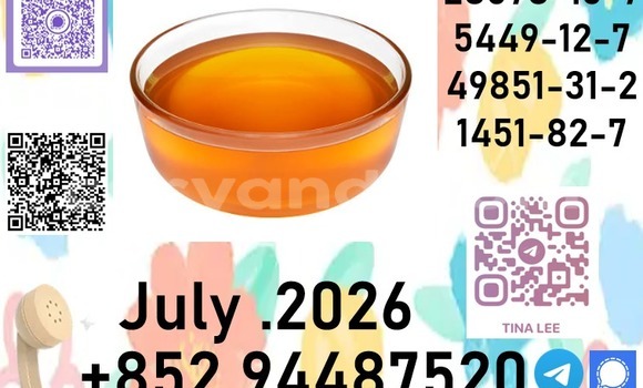 Buy Product List 28578-16-7 in Chipata in Zambia Buy Product List 28578-16-7 in Chipata in Zambia