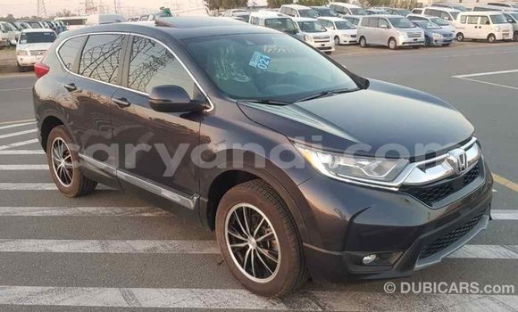 Buy Import Honda C Other Bike in Import - Dubai in Zambia Buy Import Honda C Other Bike in Import - Dubai in Zambia