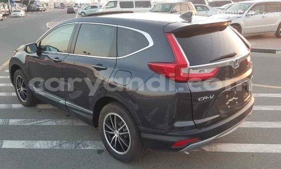 Buy Import Honda C Other Bike in Import - Dubai in Zambia Buy Import Honda C Other Bike in Import - Dubai in Zambia