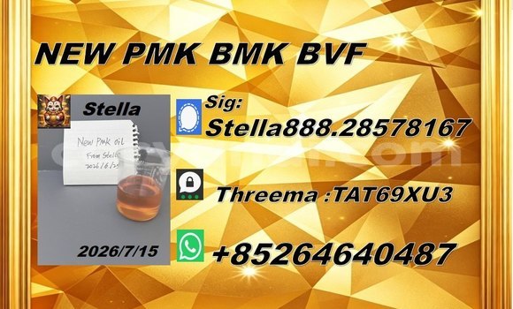 Medium with watermark photo 6249011278215057150 y 3 