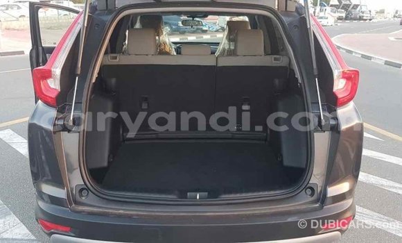 Buy Import Honda C Other Bike in Import - Dubai in Zambia Buy Import Honda C Other Bike in Import - Dubai in Zambia