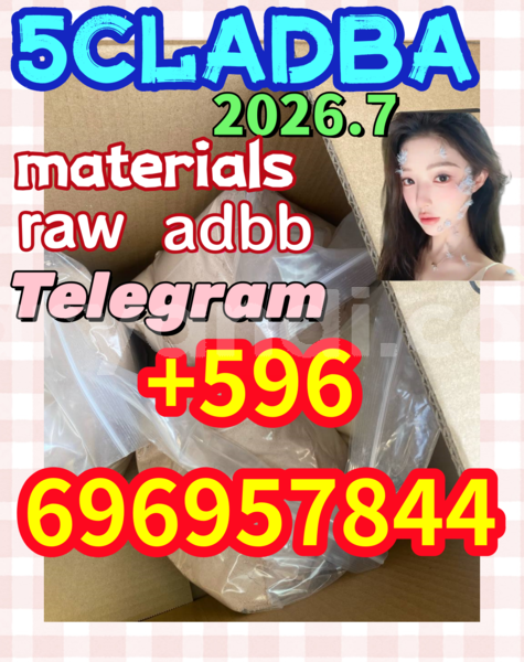 Big with watermark sdff