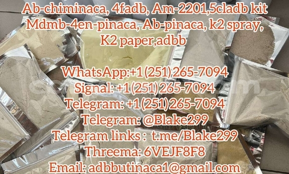 Medium with watermark ac563caf 7a93 42b2 894a b86a8408670e page 0001