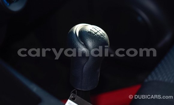 Buy Import Toyota Hilux White Car in Import - Dubai in Zambia Buy Import Toyota Hilux White Car in Import - Dubai in Zambia